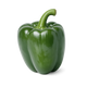 Bell Pepper