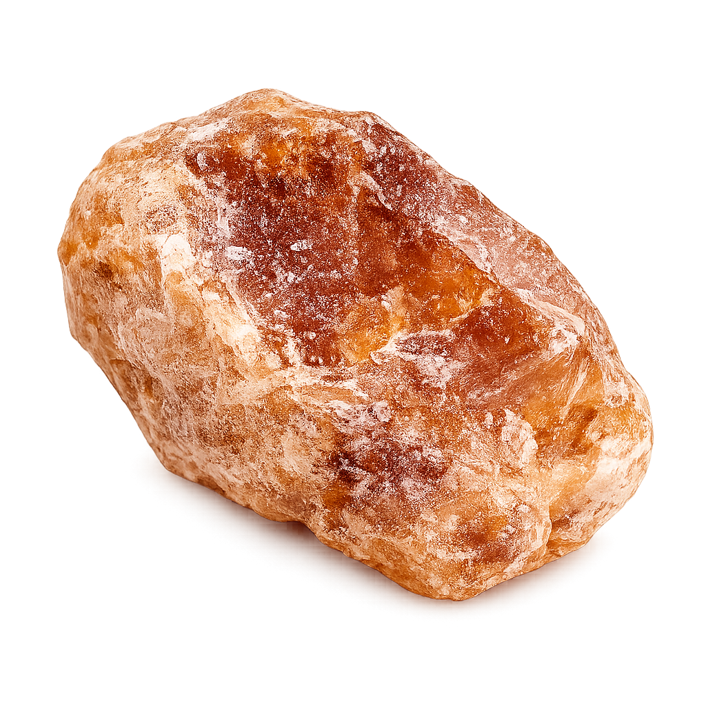 Benzoin