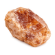 Benzoin