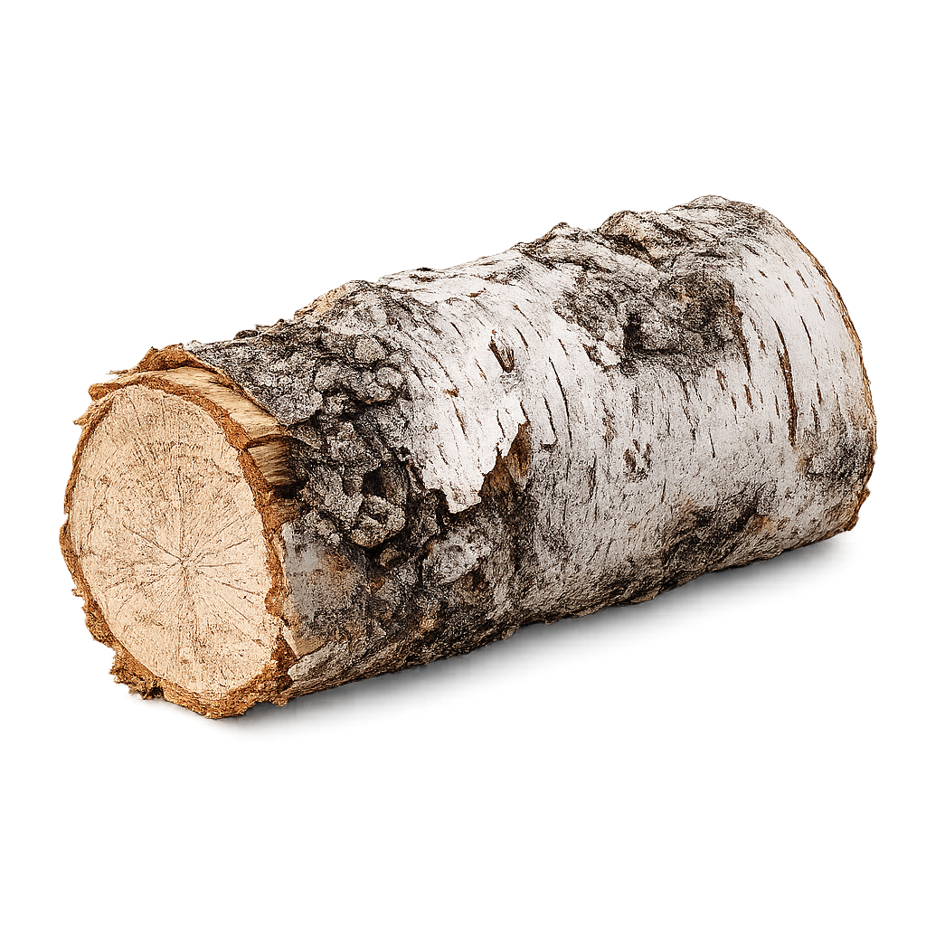 Birch