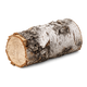 Birch