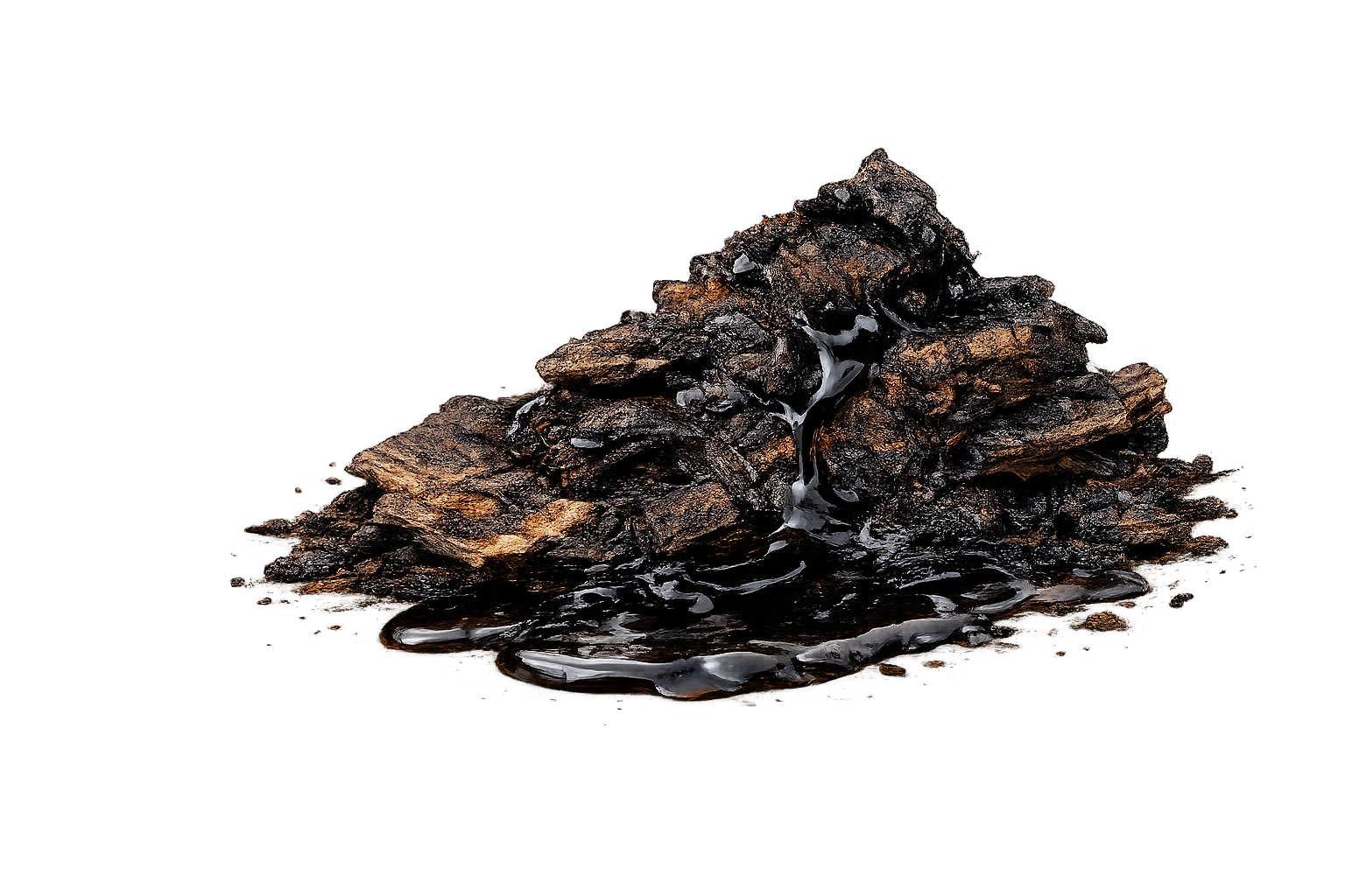 Birch Tar