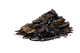 Birch Tar
