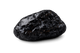 Black Amber