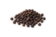 Black Pepper
