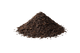 Black Tea