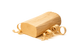 Blonde Woods