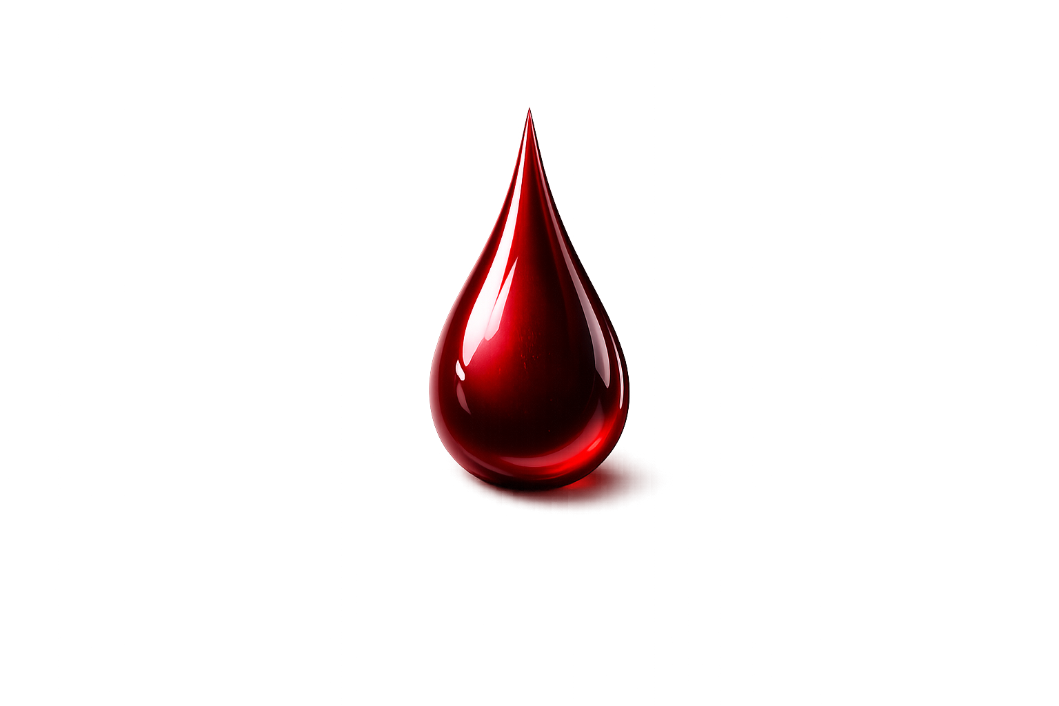 Blood