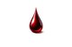 Blood