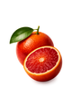 Blood Orange