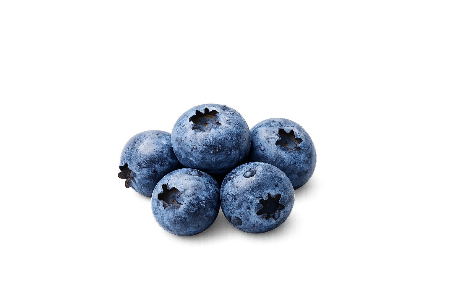 Blueberry