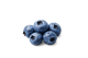 Blueberry