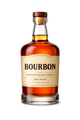 Bourbon