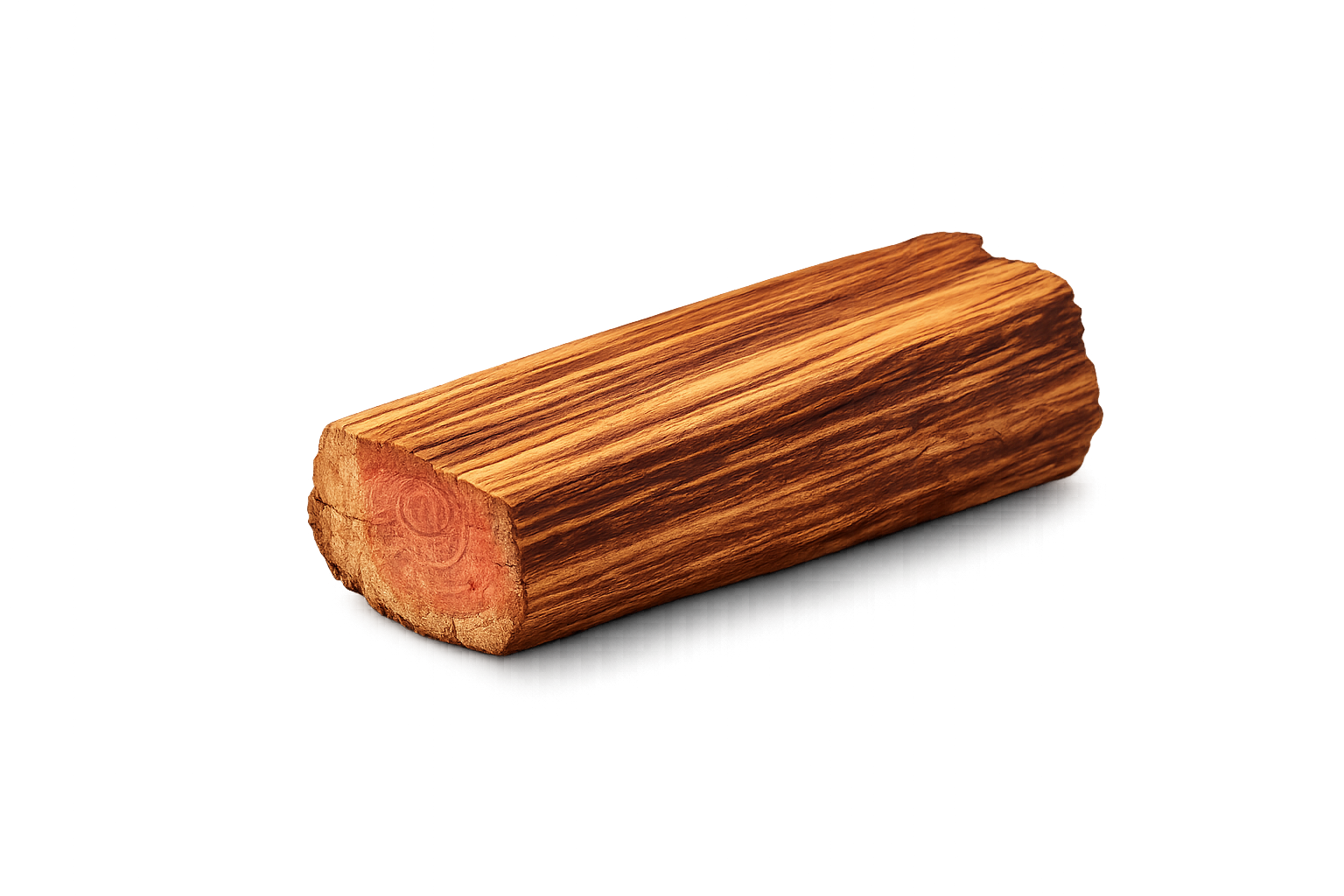 Brasilian Rosewood