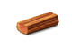 Brasilian Rosewood