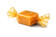 Butterscotch