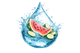 Calone