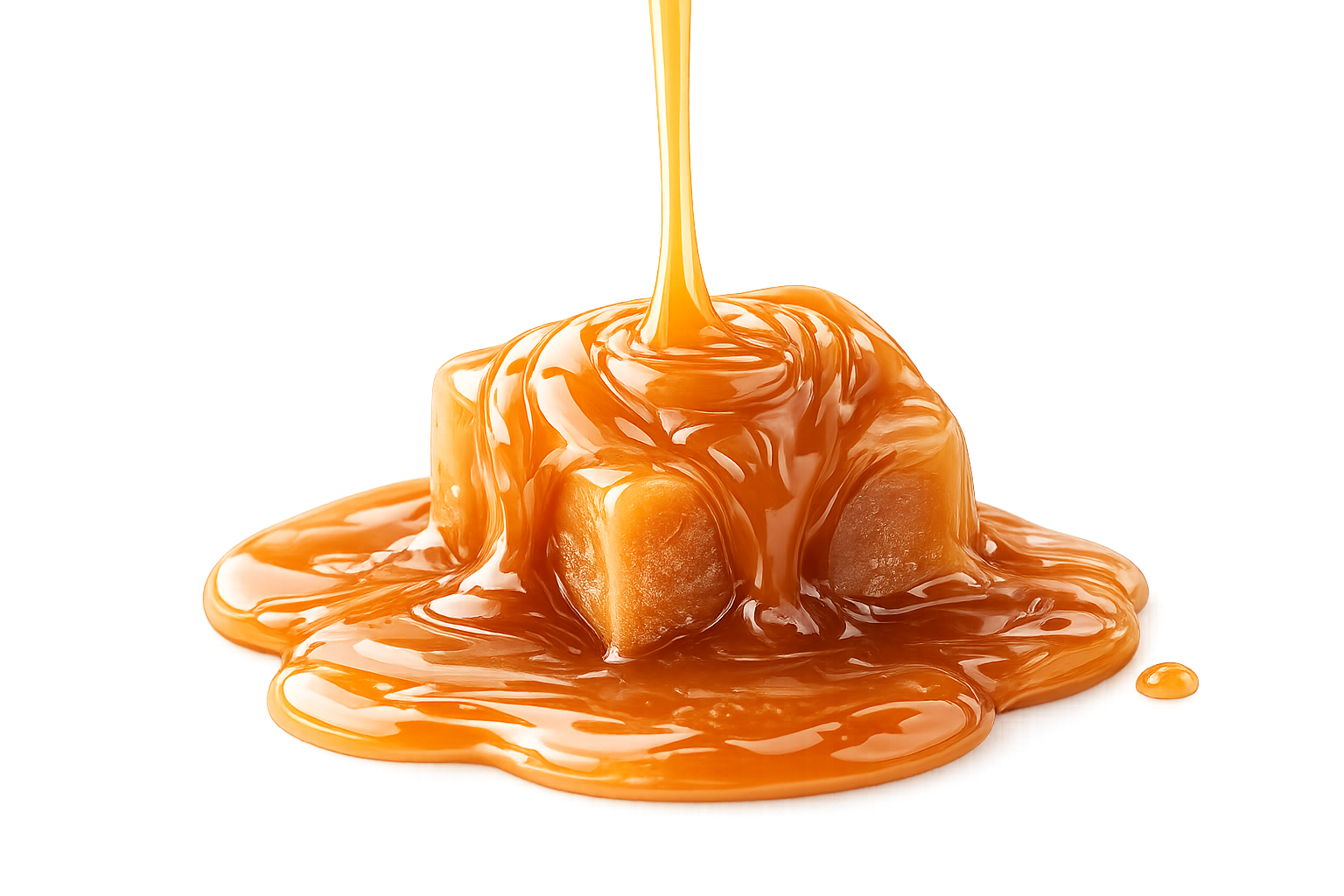 Caramel