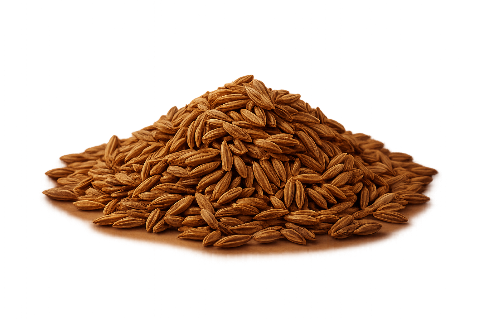 Caraway
