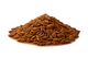 Caraway