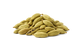 Cardamom