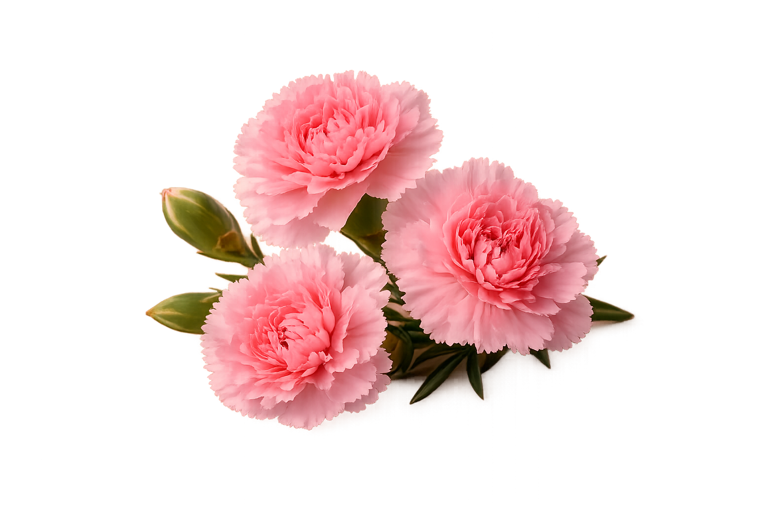 Carnation