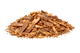 Cascarilla Bark