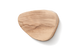 Cashmere Wood