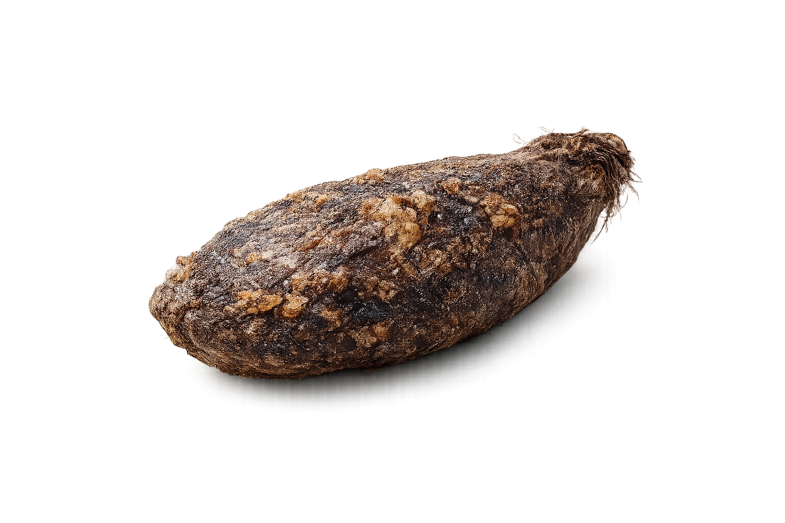 Castoreum