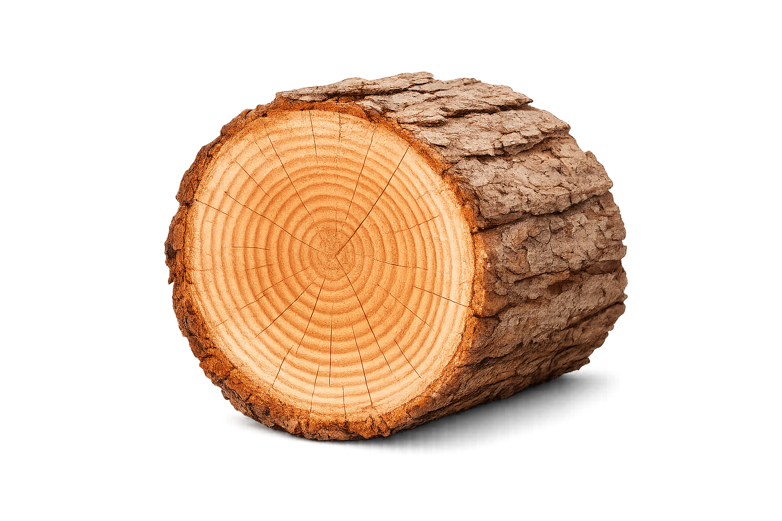 Cedarwood
