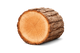 Cedarwood