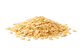 Cereal Notes