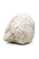 Cetalox