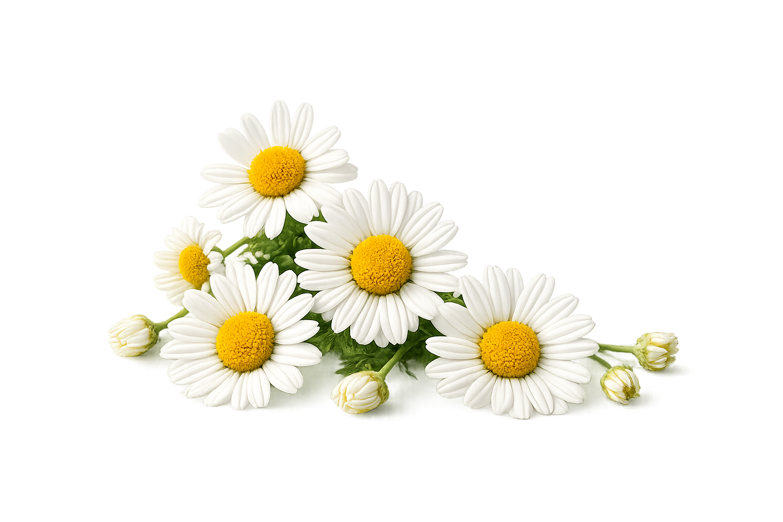 Chamomile