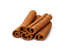 Cinnamon