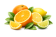 Citric Notes