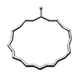Civettone