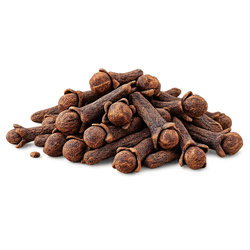 Clove