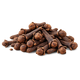 Clove