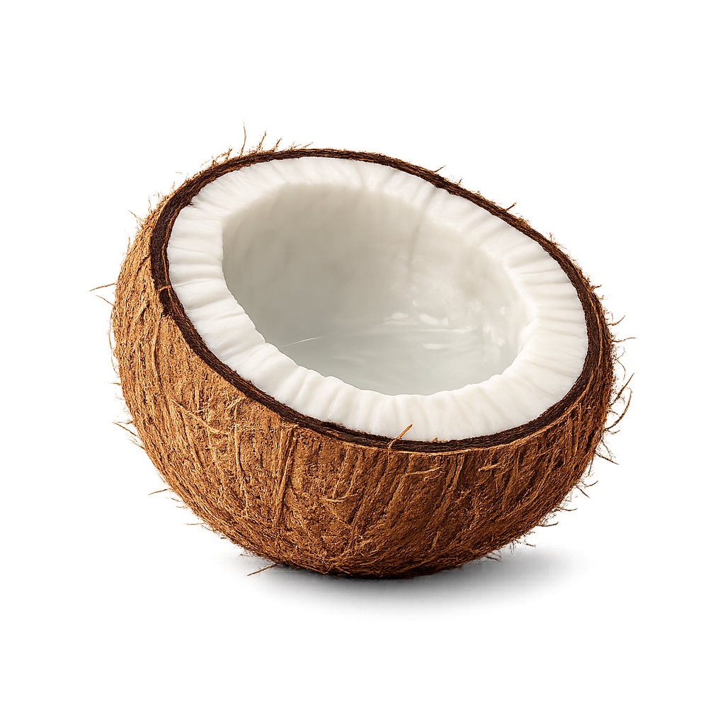 Coconut