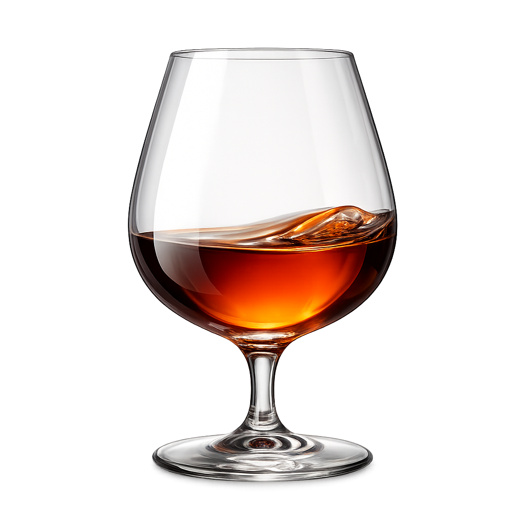 Cognac