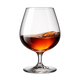 Cognac