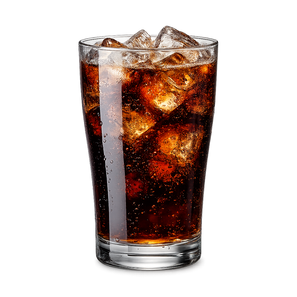 Cola