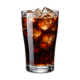 Cola