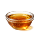 Copaiba Balsam