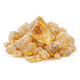 Copal