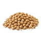 Coriander seeds