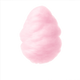 Cotton Candy