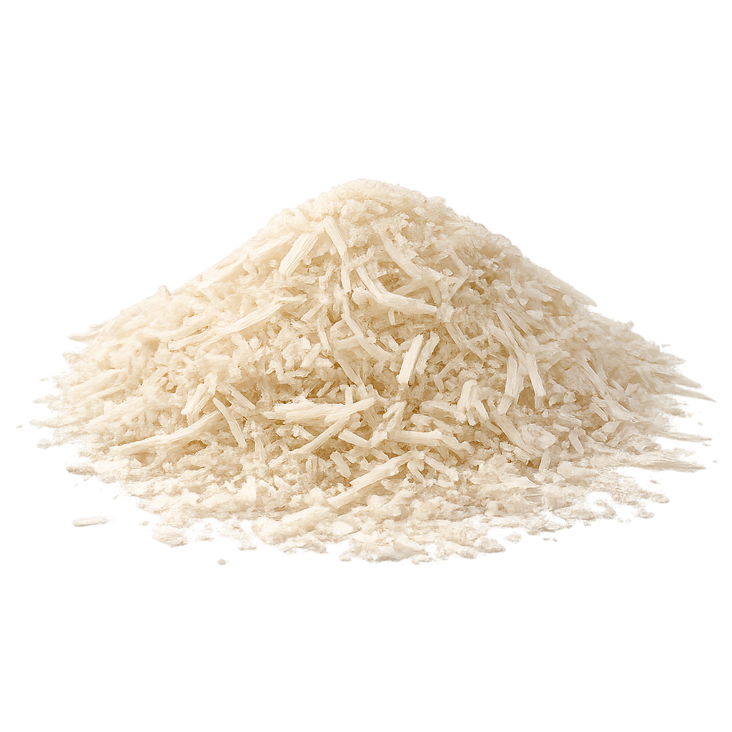Coumarin