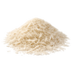 Coumarin
